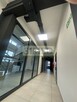 30 m 2 biuro ,dobry dojazd ,parking,dostęp 24h - 2