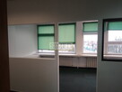 30 m 2 biuro ,dobry dojazd ,parking,dostęp 24h - 5