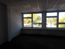 30 m 2 biuro ,dobry dojazd ,parking,dostęp 24h - 7