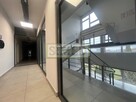30 m 2 biuro ,dobry dojazd ,parking,dostęp 24h - 9