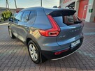 Volvo XC 40 Led, Navi, El.Klapa, KlimaTronik ,PDC, Super Stan //GWARANCJA// - 5