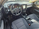 Volvo XC 40 Led, Navi, El.Klapa, KlimaTronik ,PDC, Super Stan //GWARANCJA// - 8