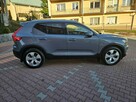 Volvo XC 40 Led, Navi, El.Klapa, KlimaTronik ,PDC, Super Stan //GWARANCJA// - 9