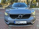 Volvo XC 40 Led, Navi, El.Klapa, KlimaTronik ,PDC, Super Stan //GWARANCJA// - 11