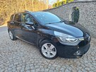 Renault Clio Limited-Navi - 1