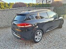 Renault Clio Limited-Navi - 3