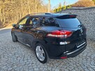 Renault Clio Limited-Navi - 4