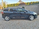 Renault Clio Limited-Navi - 6
