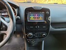 Renault Clio Limited-Navi - 12