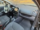 Renault Clio Limited-Navi - 13