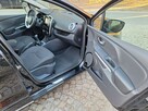 Renault Clio Limited-Navi - 16