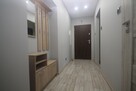 Mieszkanie 2-pokojowe w centrum - 11