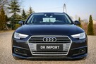 Audi A4 - 2