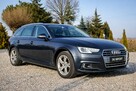 Audi A4 - 3