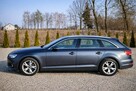 Audi A4 - 5