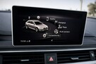 Audi A4 - 14