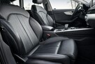 Audi A4 - 16