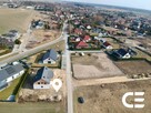 Nowoczesny bliźniak 114 m² | 500 m² | Nieciszów - 11