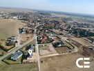 Nowoczesny bliźniak 114 m² | 500 m² | Nieciszów - 12