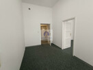 Lokal użytkowy Warszawa Śródmieście, pl. Bankowy - 3