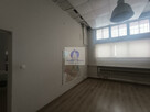 Lokal użytkowy Warszawa Wola, al. Prymasa Tysiąclecia - 5