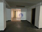 Lokal użytkowy Warszawa Wola, al. Prymasa Tysiąclecia - 4