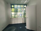 Lokal użytkowy Warszawa Mokotów, Rakowiecka - 4
