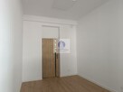 Lokal użytkowy Warszawa Mokotów, Puławska - 2