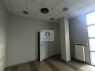 Lokal użytkowy Warszawa Mokotów, Rakowiecka - 4