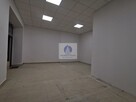 Lokal użytkowy Warszawa Bielany, Żeromskiego - 4