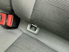 Volkswagen Golf 1,6 MPI, 5 drzwi,CLIMAtic, isofix, ESP, opony wielosezonowe, z Niemiec - 12