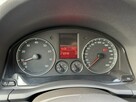 Volkswagen Golf 1,6 MPI, 5 drzwi,CLIMAtic, isofix, ESP, opony wielosezonowe, z Niemiec - 13
