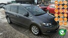Volkswagen Sharan 2.0tdi184KM dsg 7os. 4-Motion High -Line full serwis zamiana 1.t.gwara