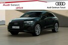 Audi Q8 MatrixLED_HeadUp_Hak_SoundSystem_Virtual_Panorama_HomeLink_Asystenci