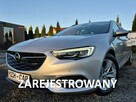 Opel Insignia 2.0 Diesel**Automat**2019**Kamera**Navi**Led**