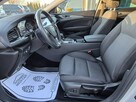 Opel Insignia 2.0 Diesel**Automat**2019**Kamera**Navi**Led** - 5