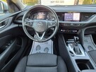 Opel Insignia 2.0 Diesel**Automat**2019**Kamera**Navi**Led** - 6