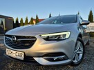 Opel Insignia 2.0 Diesel**Automat**2019**Kamera**Navi**Led** - 9