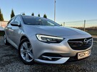 Opel Insignia 2.0 Diesel**Automat**2019**Kamera**Navi**Led** - 10