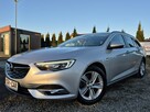 Opel Insignia 2.0 Diesel**Automat**2019**Kamera**Navi**Led** - 12