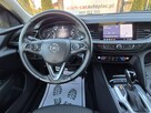 Opel Insignia 2.0 Diesel**Automat**2019**Kamera**Navi**Led** - 13