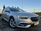 Opel Insignia 2.0 Diesel**Automat**2019**Kamera**Navi**Led** - 14