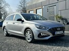 Hyundai i30 faktura vat23% Poleasingowy I właściciel Serwis ASO  Bezwypadkowy - 1