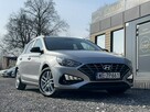 Hyundai i30 faktura vat23% Poleasingowy I właściciel Serwis ASO  Bezwypadkowy - 3