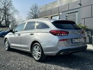 Hyundai i30 faktura vat23% Poleasingowy I właściciel Serwis ASO  Bezwypadkowy - 9