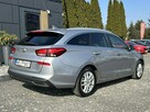 Hyundai i30 faktura vat23% Poleasingowy I właściciel Serwis ASO  Bezwypadkowy - 13