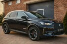 DS Automobiles DS 7 Crossback