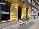 Lokal użytkowy Wrocław Śródmieście, Śródmieście, Benedykta Polaka - 1