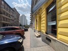 Lokal użytkowy Wrocław Śródmieście, Śródmieście, Benedykta Polaka - 2
