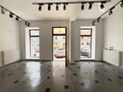 Lokal użytkowy Wrocław Śródmieście, Śródmieście, Benedykta Polaka - 3
